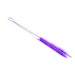 Набор ершиков №3 для кальяна Embery Brushes Set
